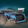 DiRT Rally 2.0 - Audi S1 EKS RX quattro PS4 ПСН