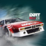 DiRT Rally 2.0 - BMW M1 Procar Rally PS4 ПСН