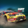 DiRT Rally 2.0 - Citroen C4 Rally PS4 ПСН PLAYSTATION