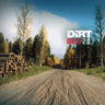 DiRT Rally 2.0 - Finland (Rally Location) PS4 ПСН