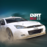 DiRT Rally 2.0 - Ford Focus RS Rally 2001 PS4 ПСН