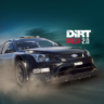 DiRT Rally 2.0 - Ford Focus RS Rally 2007 PS4 ПСН