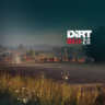 DiRT Rally 2.0 - Germany (Rally Location) PS4 ПСН