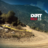 DiRT Rally 2.0 - Greece Rally PS4 ПСН PLAYSTATION
