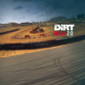 DiRT Rally 20 Killarney International Raceway South Af
