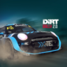 DiRT Rally 2.0 - Mini Cooper SX1 PS4 ПСН PLAYSTATION