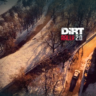 DiRT Rally 2.0 - Monte Carlo (Rally Location) PS4 ПСН