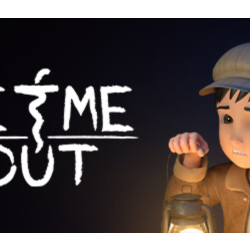 Let Me Out (Steam key) RU CIS