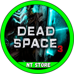 ✅ Dead Space 3,2,1   25 игр (Origin) Ea play ✅