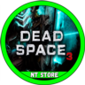 Dead Space 3,2,1   25 игр (Origin) Ea play