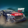 DiRT Rally 2.0 - Peugeot 208 WRX PS4 ПСН PLAYSTATION