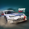 DiRT Rally 2.0 - Peugeot 306 Maxi PS4 ПСН PLAYSTATION