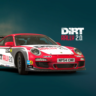 DiRT Rally 2.0 - Porsche 911 RGT Rally Spec PS4 ПСН