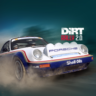 DiRT Rally 2.0 - Porsche 911 SC RS PS4 ПСН PLAYSTATION