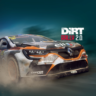 DiRT Rally 2.0 - Renault Megane R.S. RX PS4 ПСН