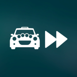 DiRT Rally 2.0 - Starter Car Upgrade ПСН PLAYSTATION