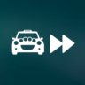 DiRT Rally 2.0 - Starter Car Upgrade ПСН PLAYSTATION
