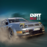 DiRT Rally 2.0 - Volkswagen Golf Kitcar PS4 ПСН