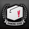 METAL GEAR SOLID V Maschinen Taktische Pistole 5 Weiss
