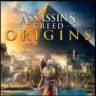 Assassin&acute;s Creed® Origins     PS4/PS5   ТУРЦИЯ