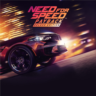 Need for Speed™ Payback - Издание Deluxe PS4 ПСН PLAYSTATION