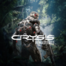 Crysis Remastered PS4 ПСН PLAYSTATION