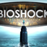 BioShock: The Collection    PS4/PS5   ТУРЦИЯ