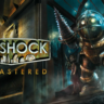 BioShock Remastered    PS4/PS5   ТУРЦИЯ