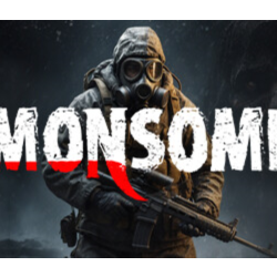 Demonsomnia * STEAM РОССИЯ ⚡ АВТОДОСТАВКА 💳0% КАРТЫ