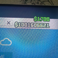 ⚡Прокачка GTA 5 Online⚡ Rockstar/Steam/Epic PC!