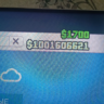 Прокачка GTA 5 Online  Rockstar/Steam/Epic PC!