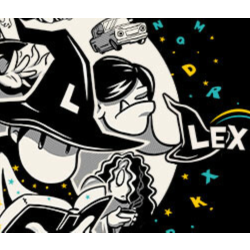 Leximan 💎 АВТОДОСТАВКА STEAM GLOBAL МГНОВЕННО ЛИЦЕНЗИЯ