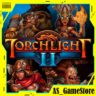 Torchlight 2 / Торчлайт 2 | PS4/PS5/PS Турция