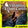The Vanishing of Ethan Carter | PS4/PS5/PS Турция