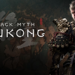 💥Black Myth: Wukong 🔵 PS5 🔴ТУРЦИЯ🔴