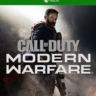 Call of Duty: Modern Warfare 2019 Standard XBOX  KEY