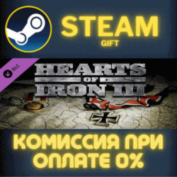 Hearts of Iron III Soviet Infantry Spritepack СТИМ ПК