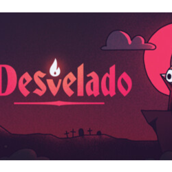 Desvelado 💎 АВТОДОСТАВКА STEAM GLOBAL МГНОВЕННО ЛИЦЕНЗИЯ