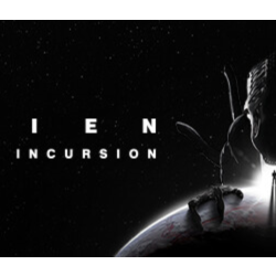 Alien: Rogue Incursion steam VR мир