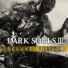 DARK SOULS™ III: Deluxe Edition КЛЮЧ   STEAM РФ СНГ