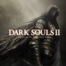DARK SOULS™ II: Scholar of The First Sin КЛЮЧ   STEAM