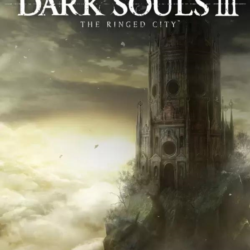 DLC DARK SOULS™ III: The Ringed City КЛЮЧ   STEAM РФ СН