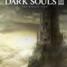 DLC DARK SOULS™ III: The Ringed City КЛЮЧ   STEAM РФ СН