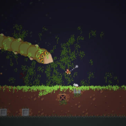 Caveblazers КЛЮЧ🔑 STEAM РФ СНГ