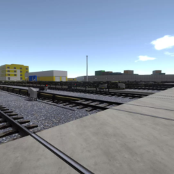 Metro Simulator КЛЮЧ   STEAM РФ СНГ