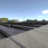 Metro Simulator КЛЮЧ   STEAM РФ СНГ