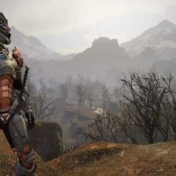ELEX II КЛЮЧ🔑 STEAM РФ СНГ