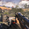 Enemy Front КЛЮЧ   STEAM ВСЕ СТРАНЫ