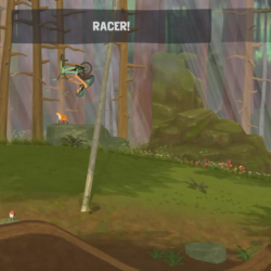 Pumped BMX Pro КЛЮЧ🔑 STEAM РФ СНГ