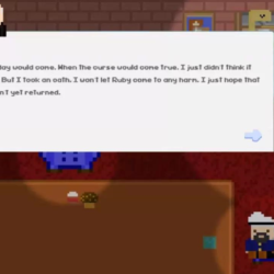 Beans: The Coffee Shop Simulator КЛЮЧ🔑 STEAM РФ СНГ
